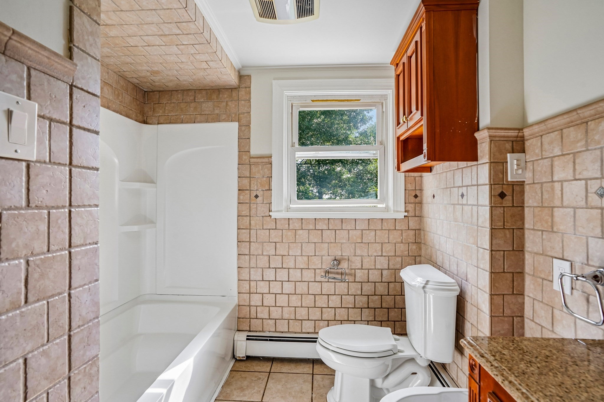 56 Cushing St, North Providence, RI, 56 Cushing St, North Providence, RI Photo #14