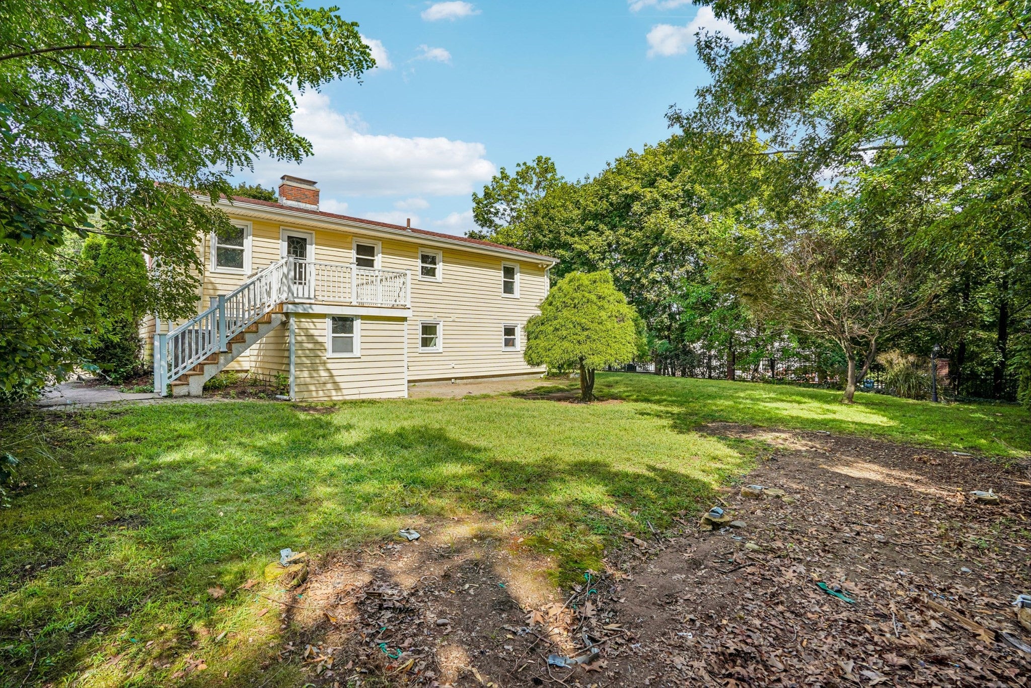 56 Cushing St, North Providence, RI, 56 Cushing St, North Providence, RI Photo #31