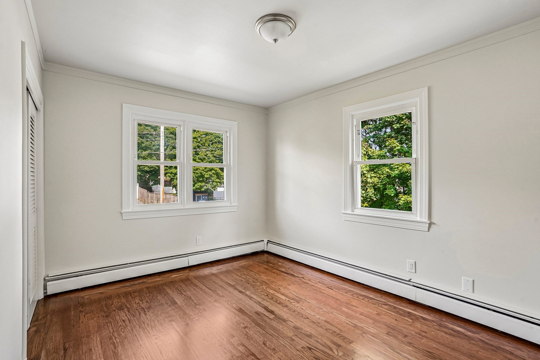 56 Cushing St, North Providence, RI, 56 Cushing St, North Providence, RI Photo #19