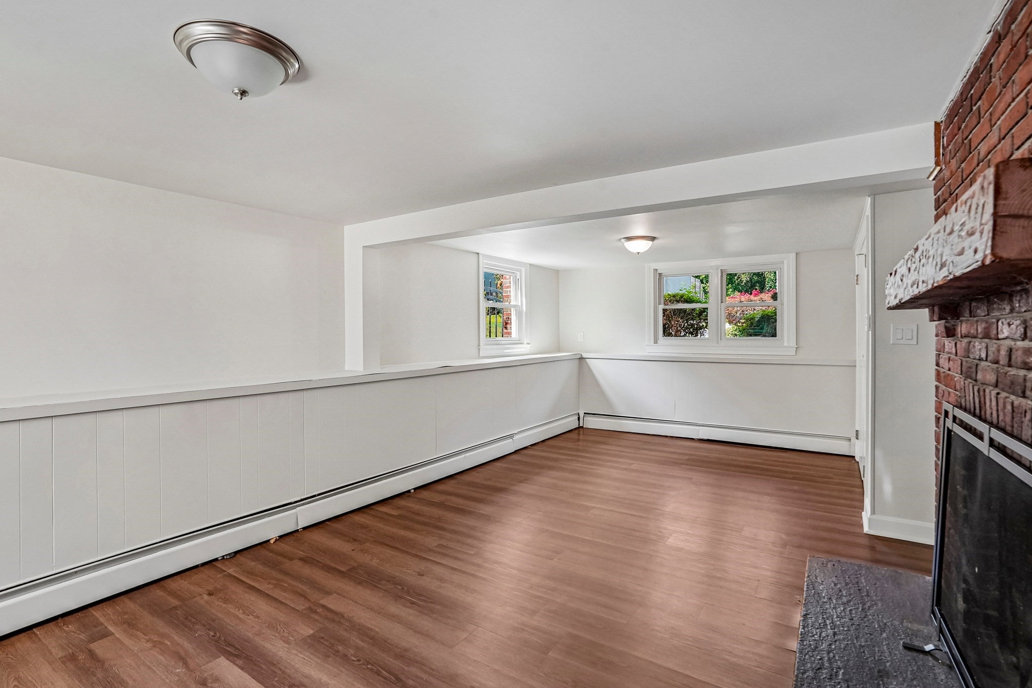 56 Cushing St, North Providence, RI, 56 Cushing St, North Providence, RI Photo #28
