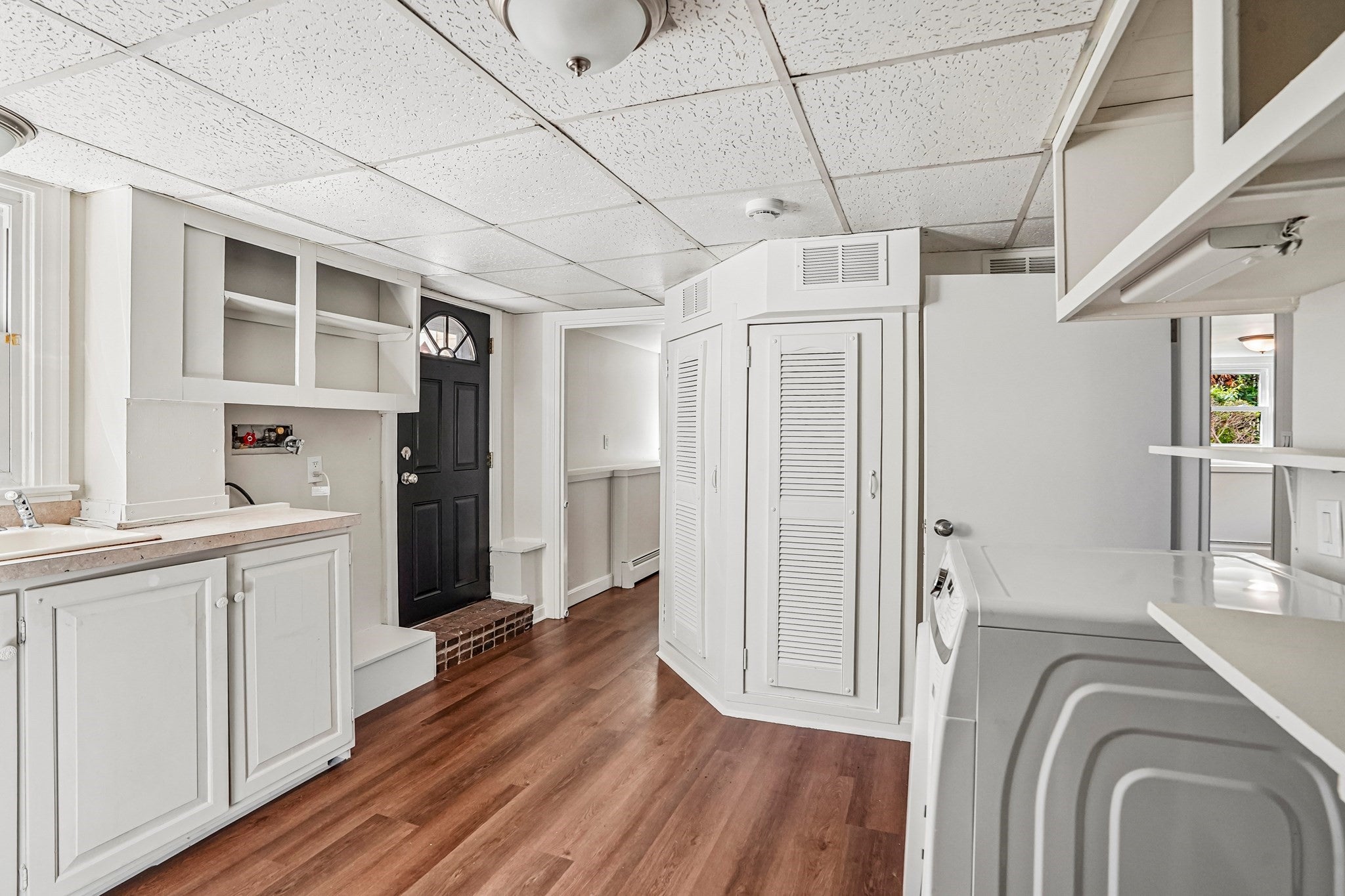 56 Cushing St, North Providence, RI, 56 Cushing St, North Providence, RI Photo #25