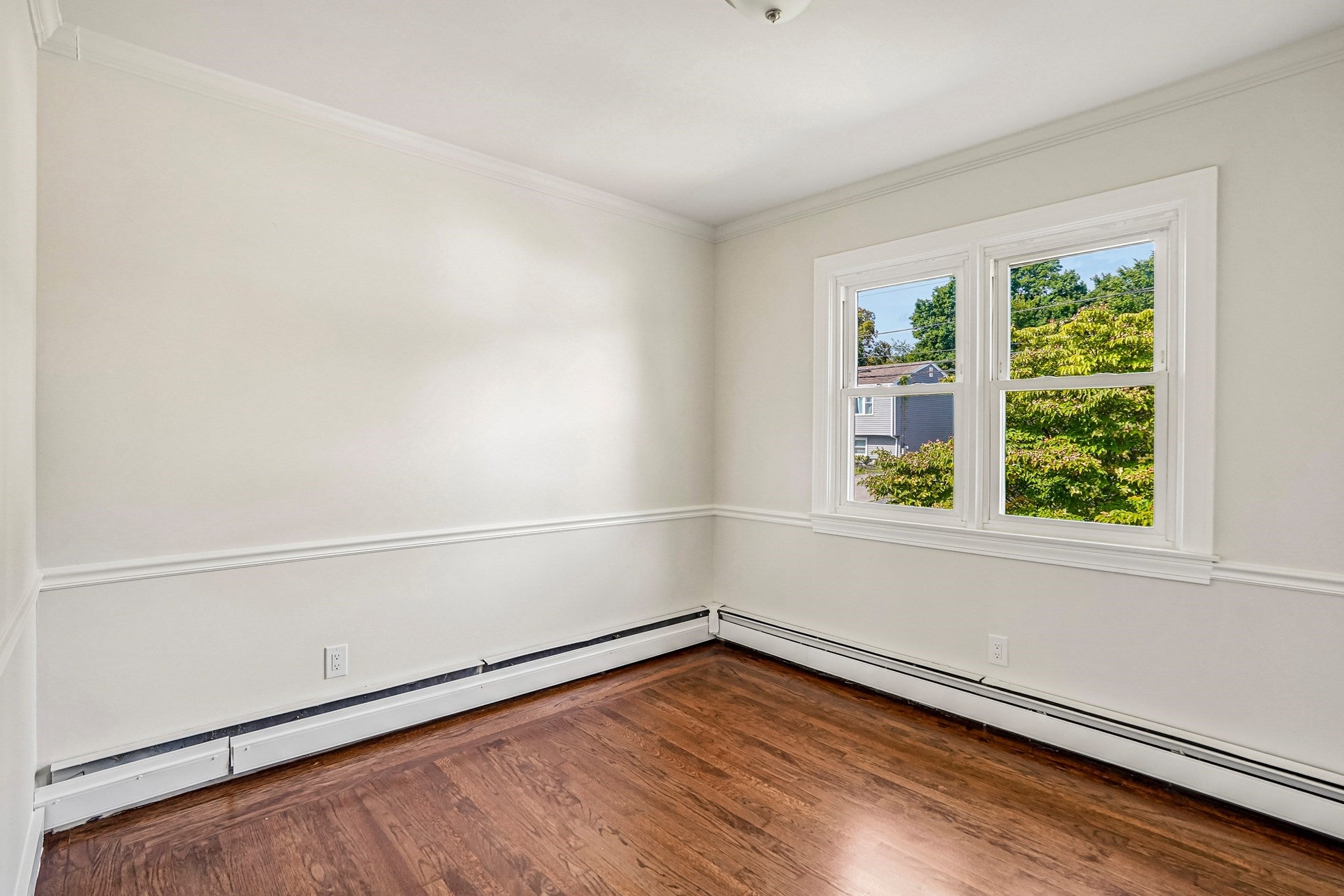 56 Cushing St, North Providence, RI, 56 Cushing St, North Providence, RI Photo #16