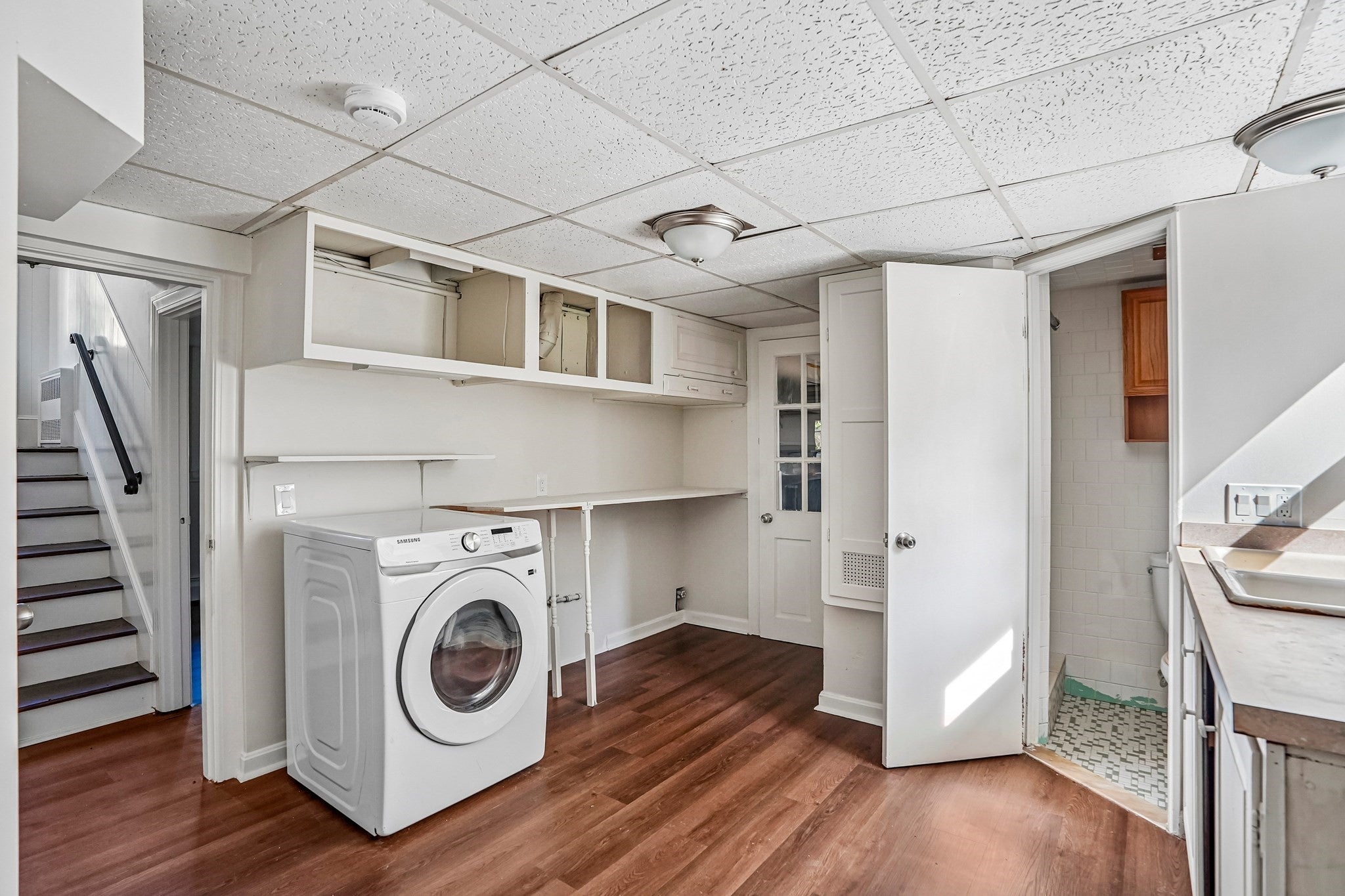 56 Cushing St, North Providence, RI, 56 Cushing St, North Providence, RI Photo #24