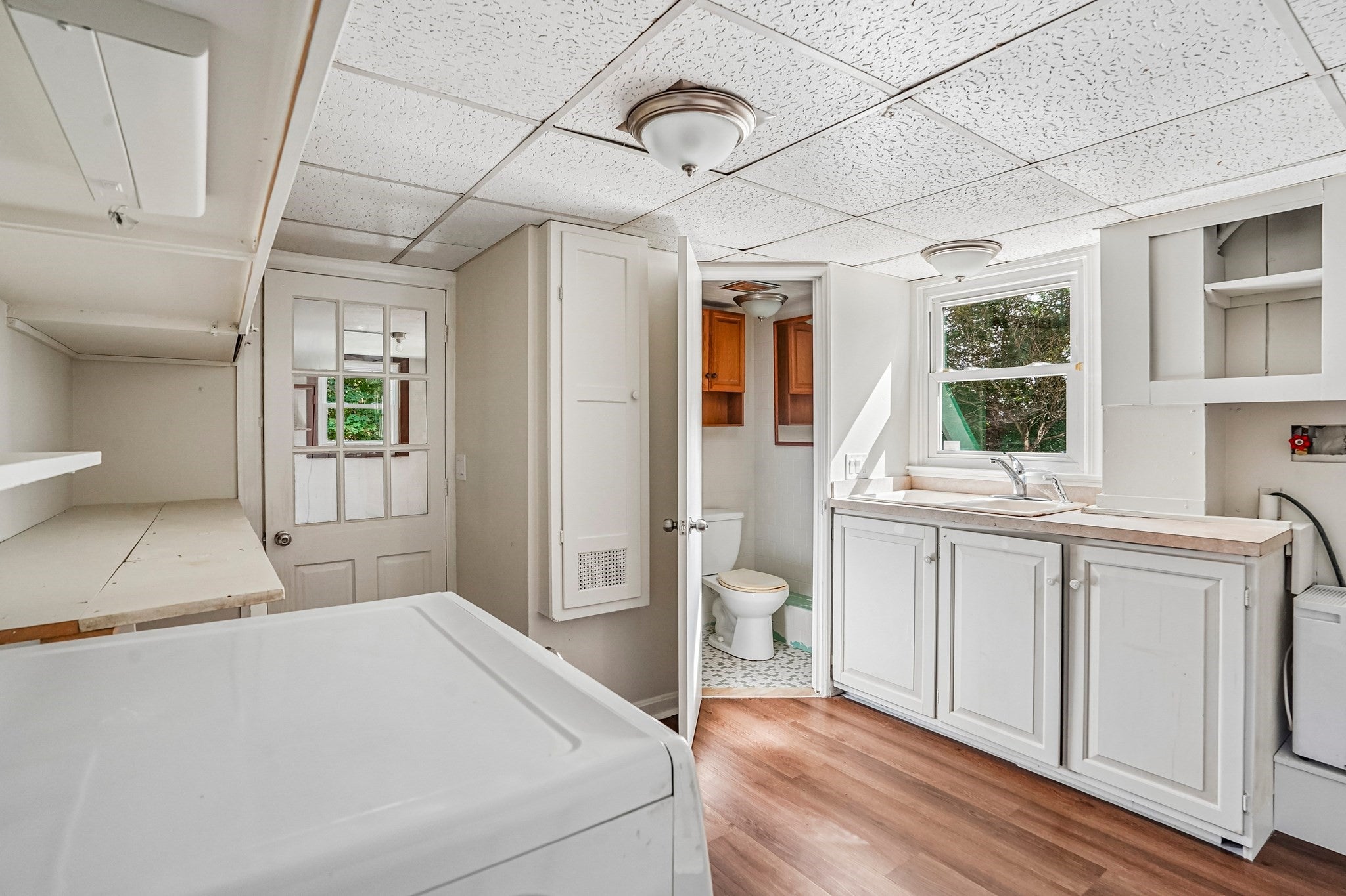 56 Cushing St, North Providence, RI, 56 Cushing St, North Providence, RI Photo #23