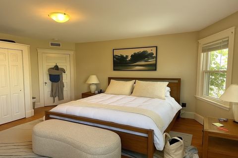 158 Hampshire St 2 Cambridge MA 02139