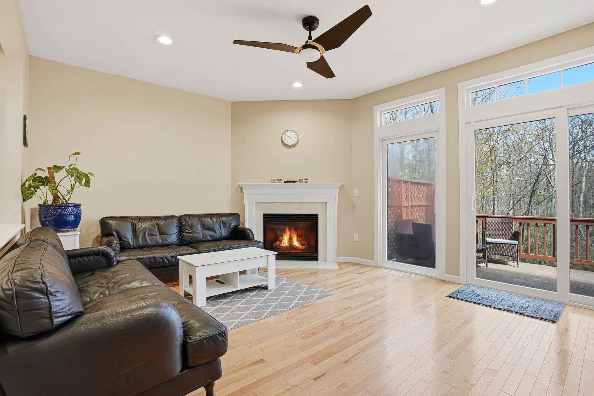 91 Buttercup Ln 91