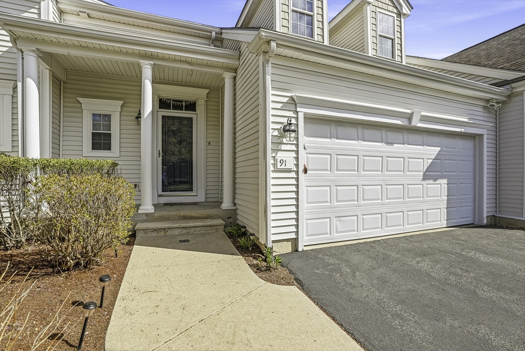 91 Buttercup Ln 91