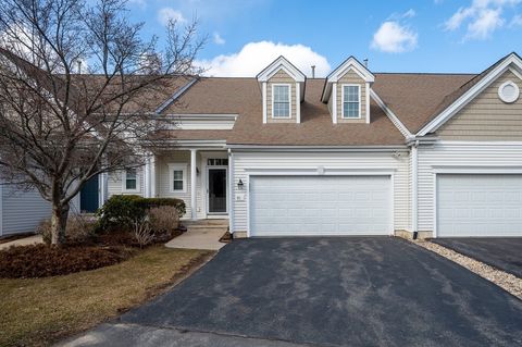 Photo of 91 Buttercup Ln #91, Grafton, MA 01560 (MLS # 73504547)