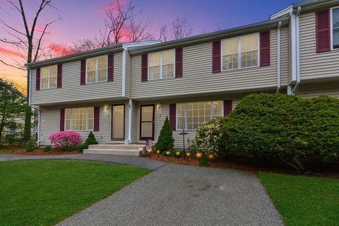 Featured picture for the property 73235524