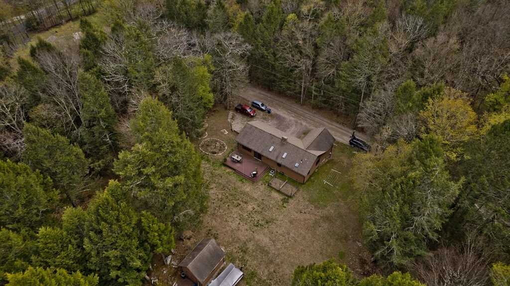 55 Cummington Rd