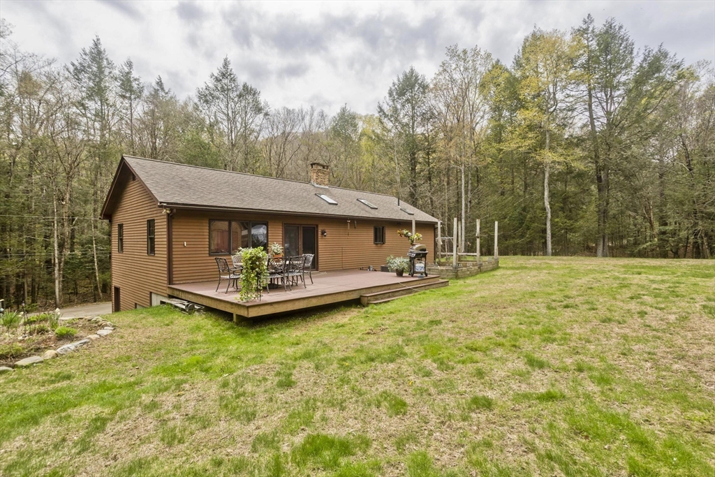 55 Cummington Rd