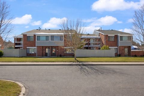 34 Rosewood Dr 34 Stoughton MA 02072