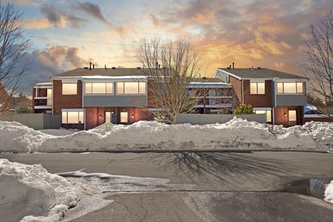 34 Rosewood Dr 34 Stoughton MA 02072