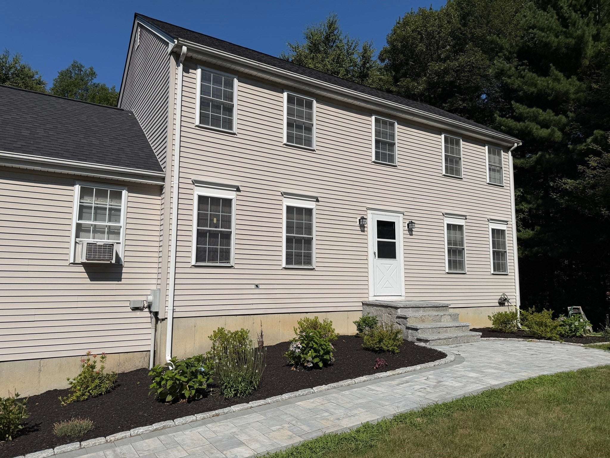6 Conservation Drive, Douglas, MA, 6 Conservation Drive, Douglas, MA Photo #41