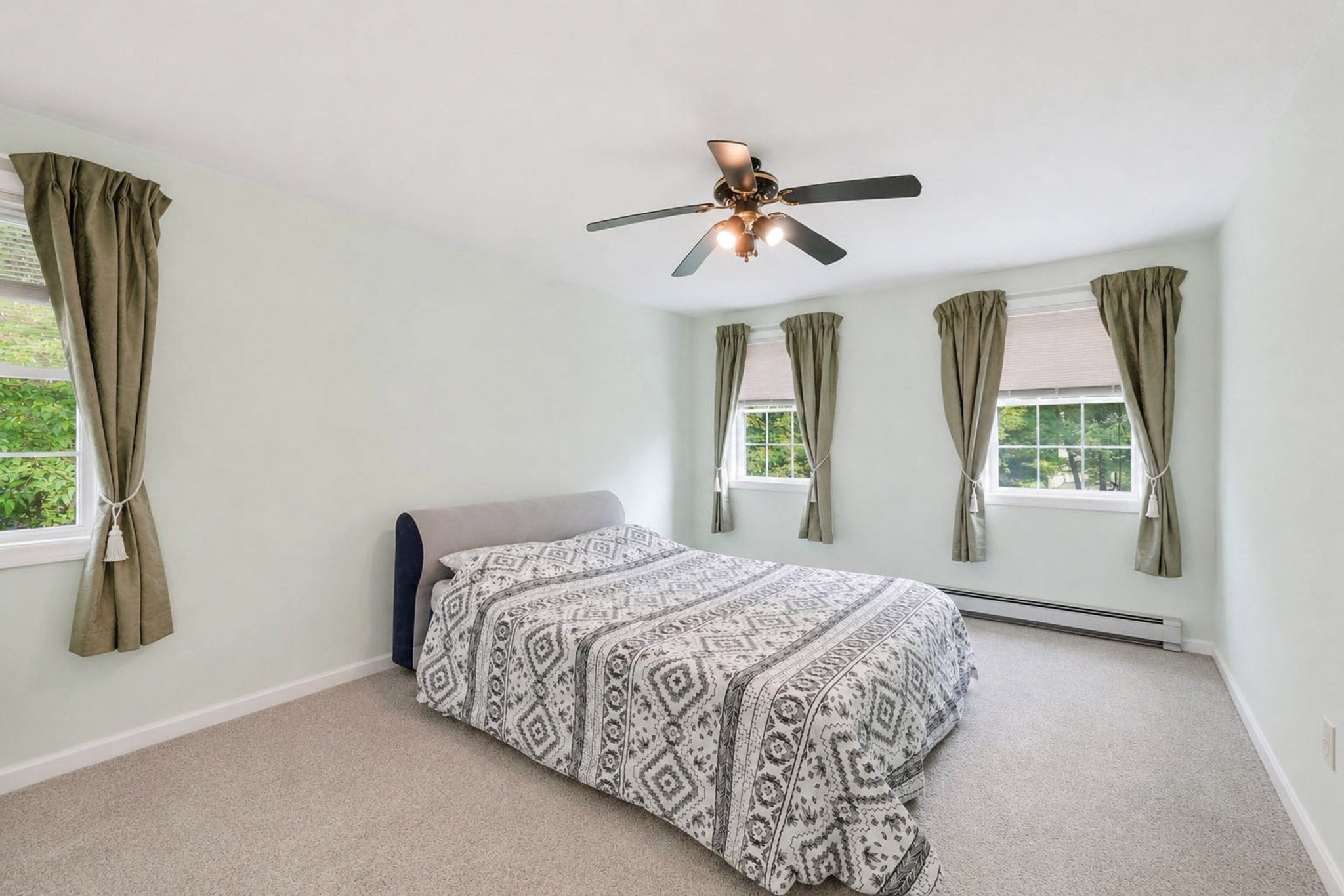 6 Conservation Drive, Douglas, MA, 6 Conservation Drive, Douglas, MA Photo #19