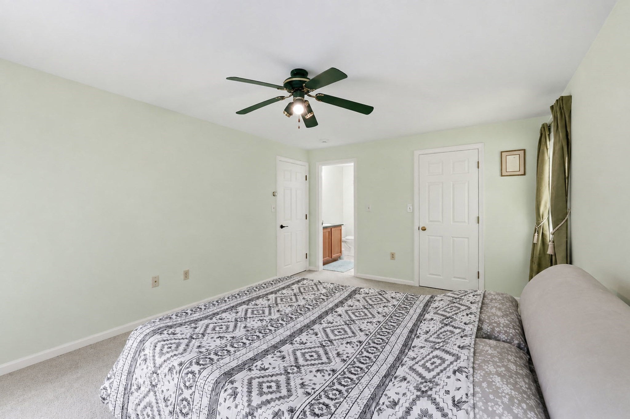 6 Conservation Drive, Douglas, MA, 6 Conservation Drive, Douglas, MA Photo #18