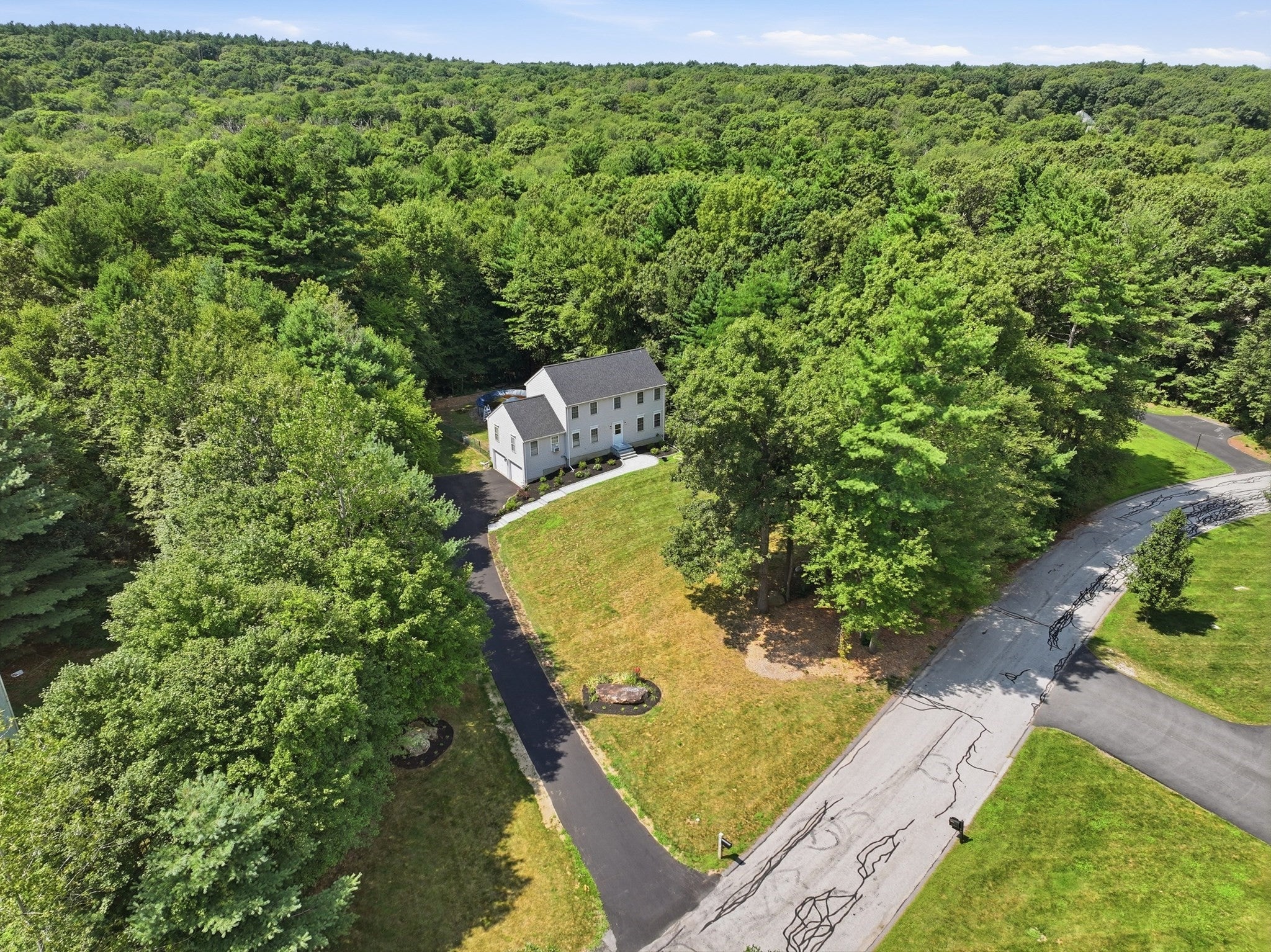 6 Conservation Drive, Douglas, MA, 6 Conservation Drive, Douglas, MA Photo #32