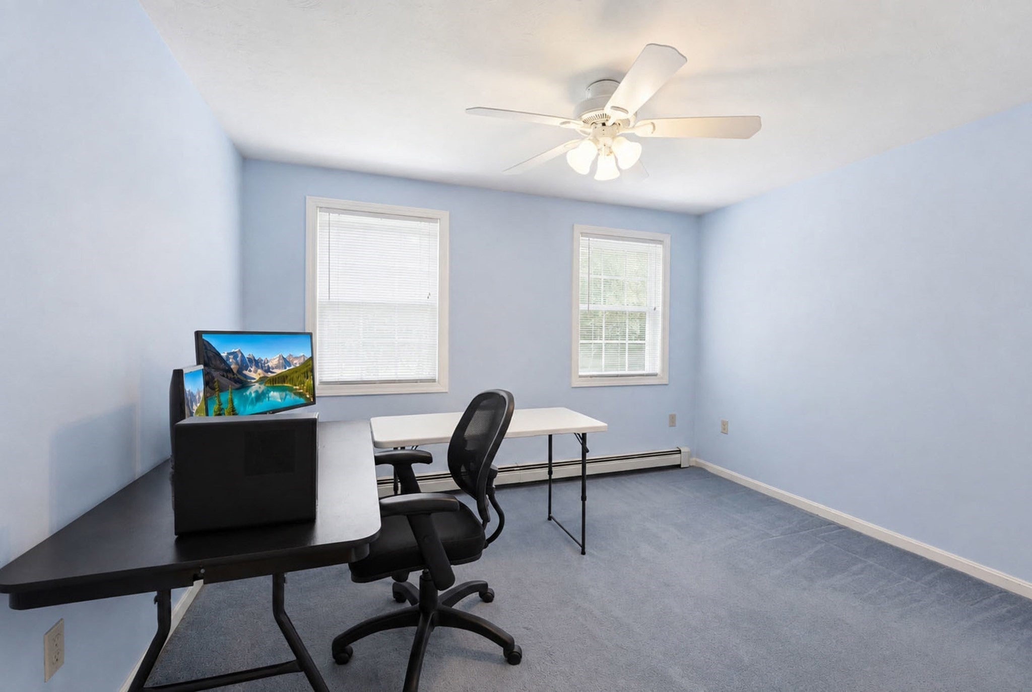 6 Conservation Drive, Douglas, MA, 6 Conservation Drive, Douglas, MA Photo #24