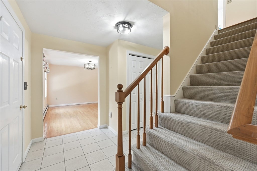 6 Conservation Drive