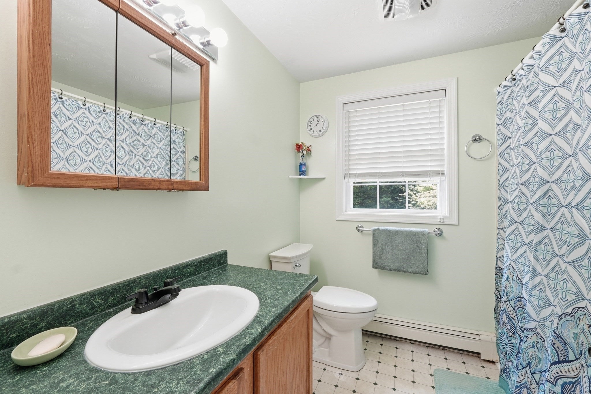 6 Conservation Drive, Douglas, MA, 6 Conservation Drive, Douglas, MA Photo #21