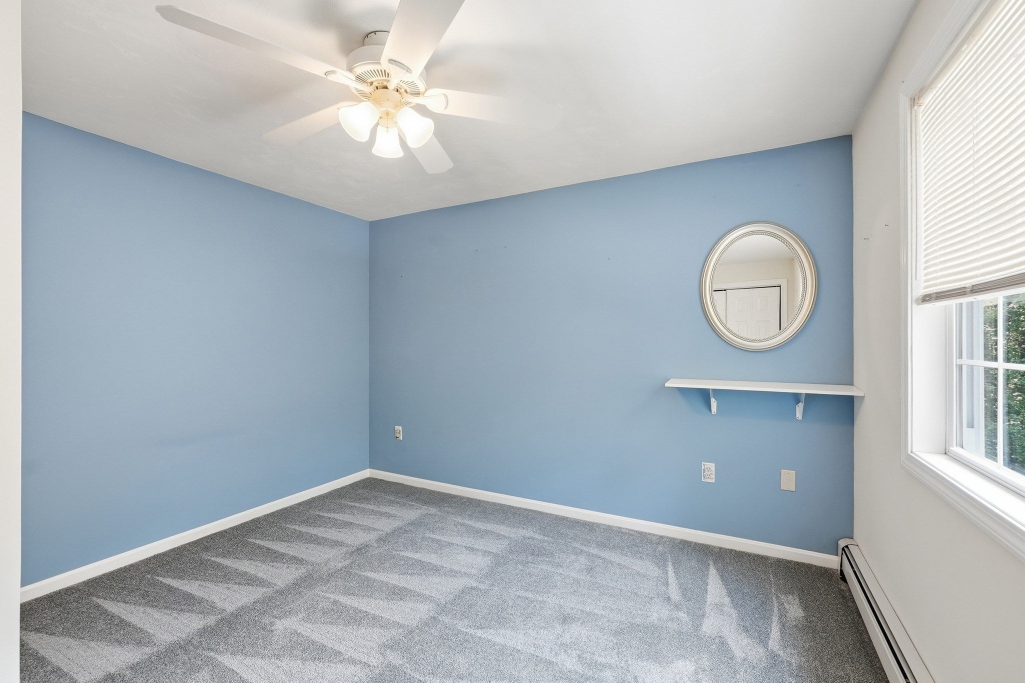 6 Conservation Drive, Douglas, MA, 6 Conservation Drive, Douglas, MA Photo #25
