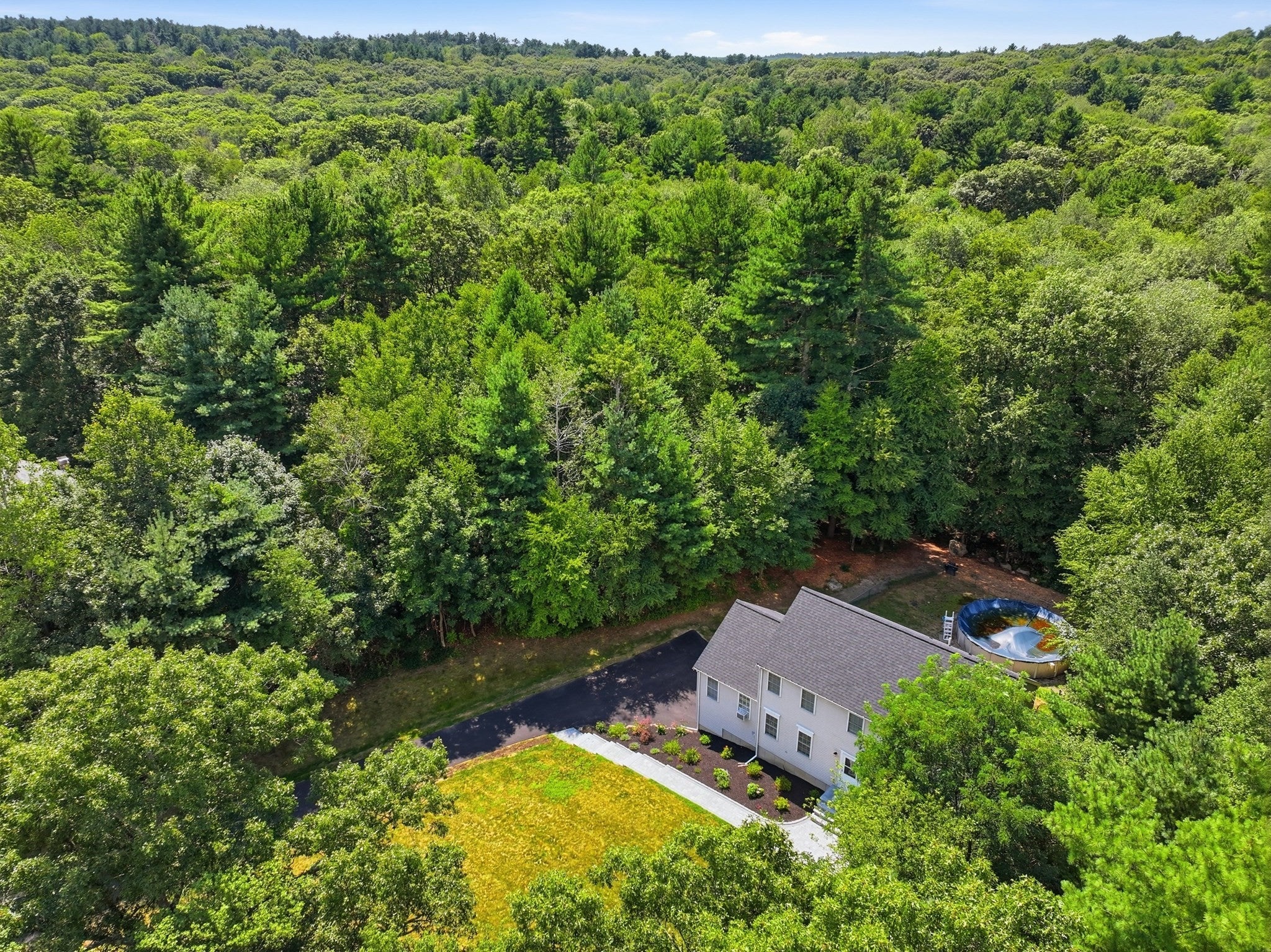 6 Conservation Drive, Douglas, MA, 6 Conservation Drive, Douglas, MA Photo #33