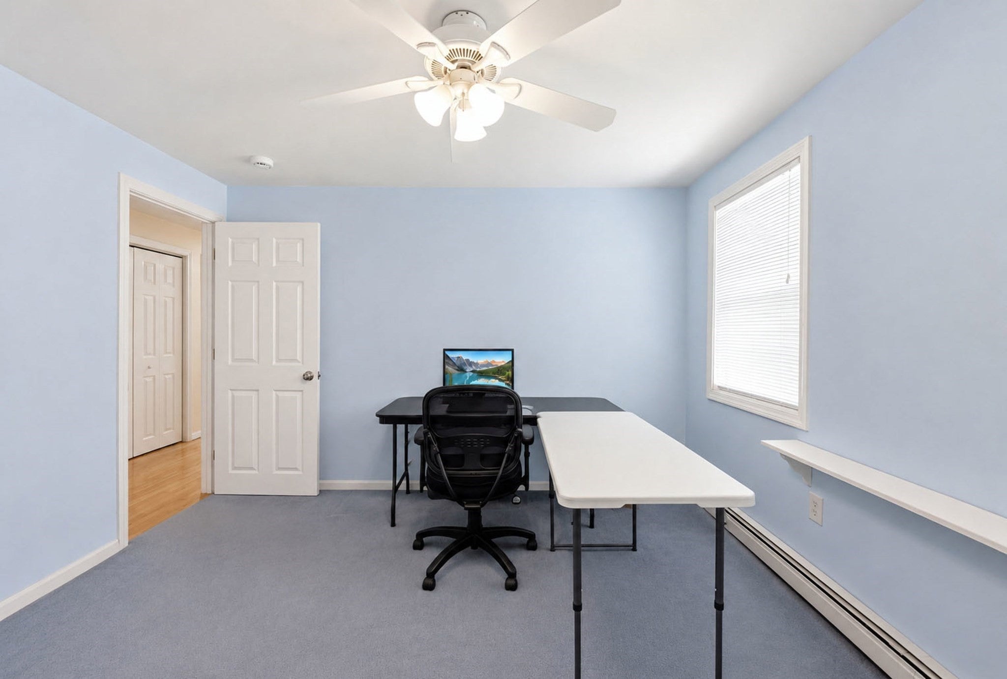 6 Conservation Drive, Douglas, MA, 6 Conservation Drive, Douglas, MA Photo #23