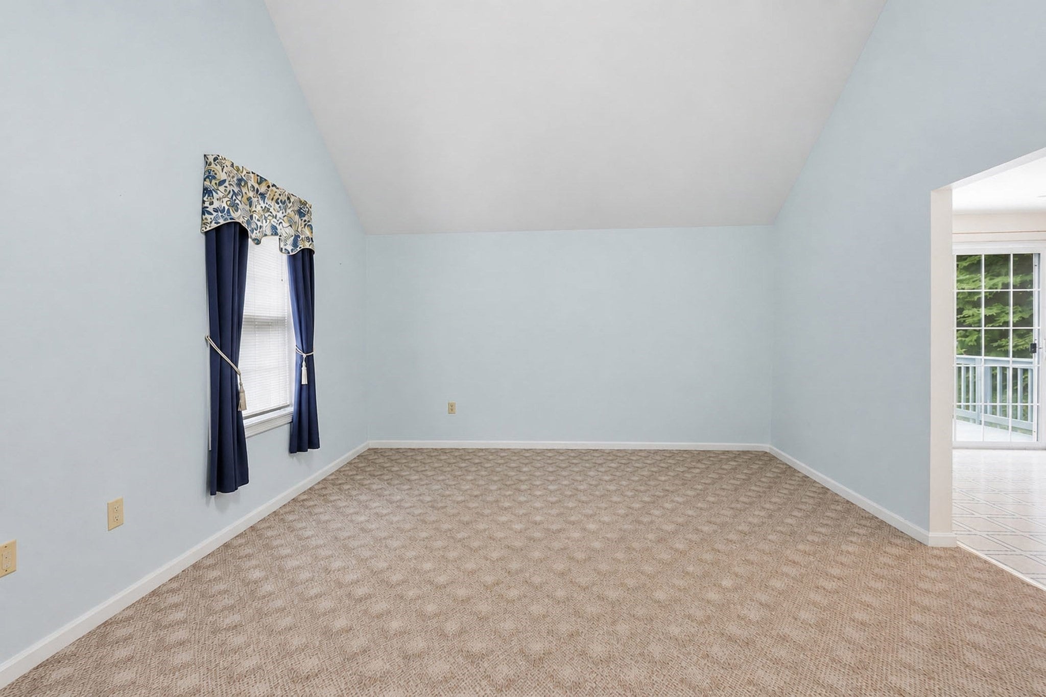 6 Conservation Drive, Douglas, MA, 6 Conservation Drive, Douglas, MA Photo #16
