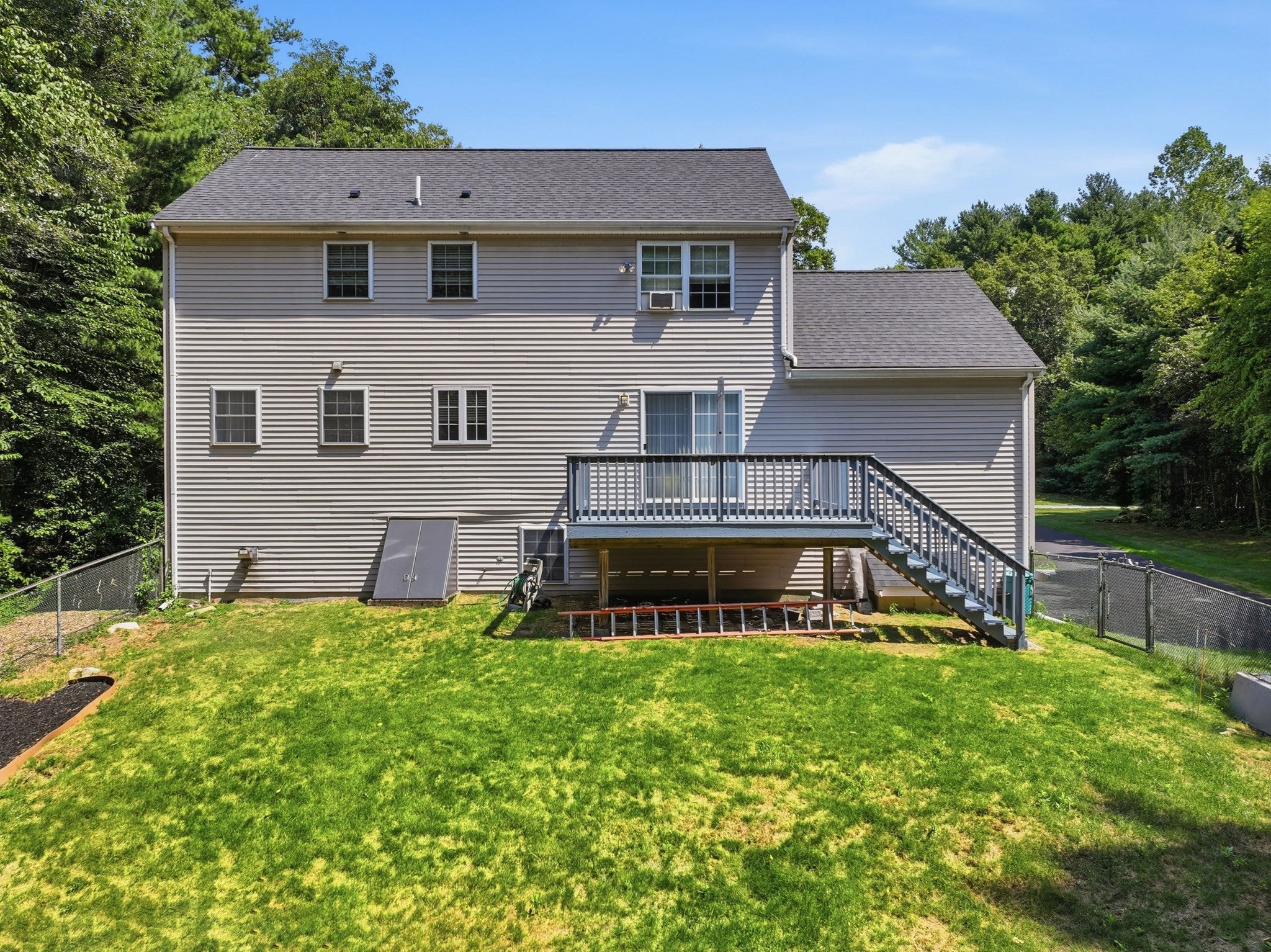 6 Conservation Drive, Douglas, MA, 6 Conservation Drive, Douglas, MA Photo #27