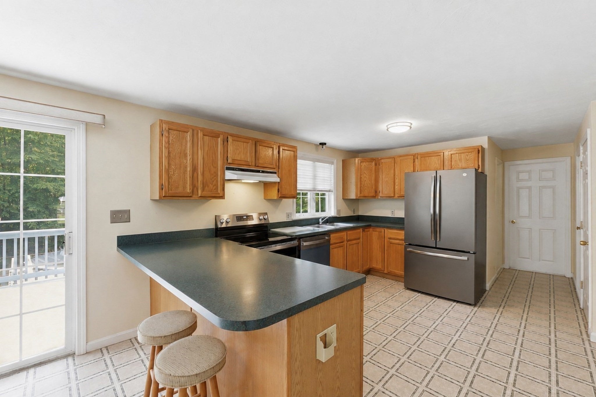 6 Conservation Drive, Douglas, MA, 6 Conservation Drive, Douglas, MA Photo #6