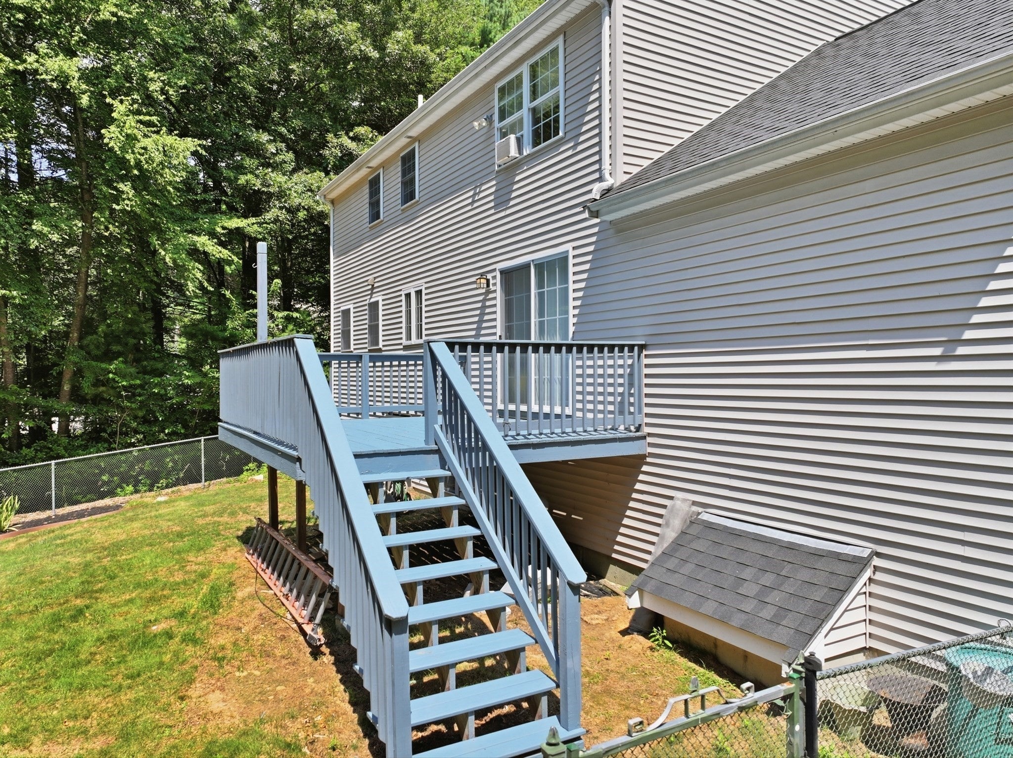 6 Conservation Drive, Douglas, MA, 6 Conservation Drive, Douglas, MA Photo #28