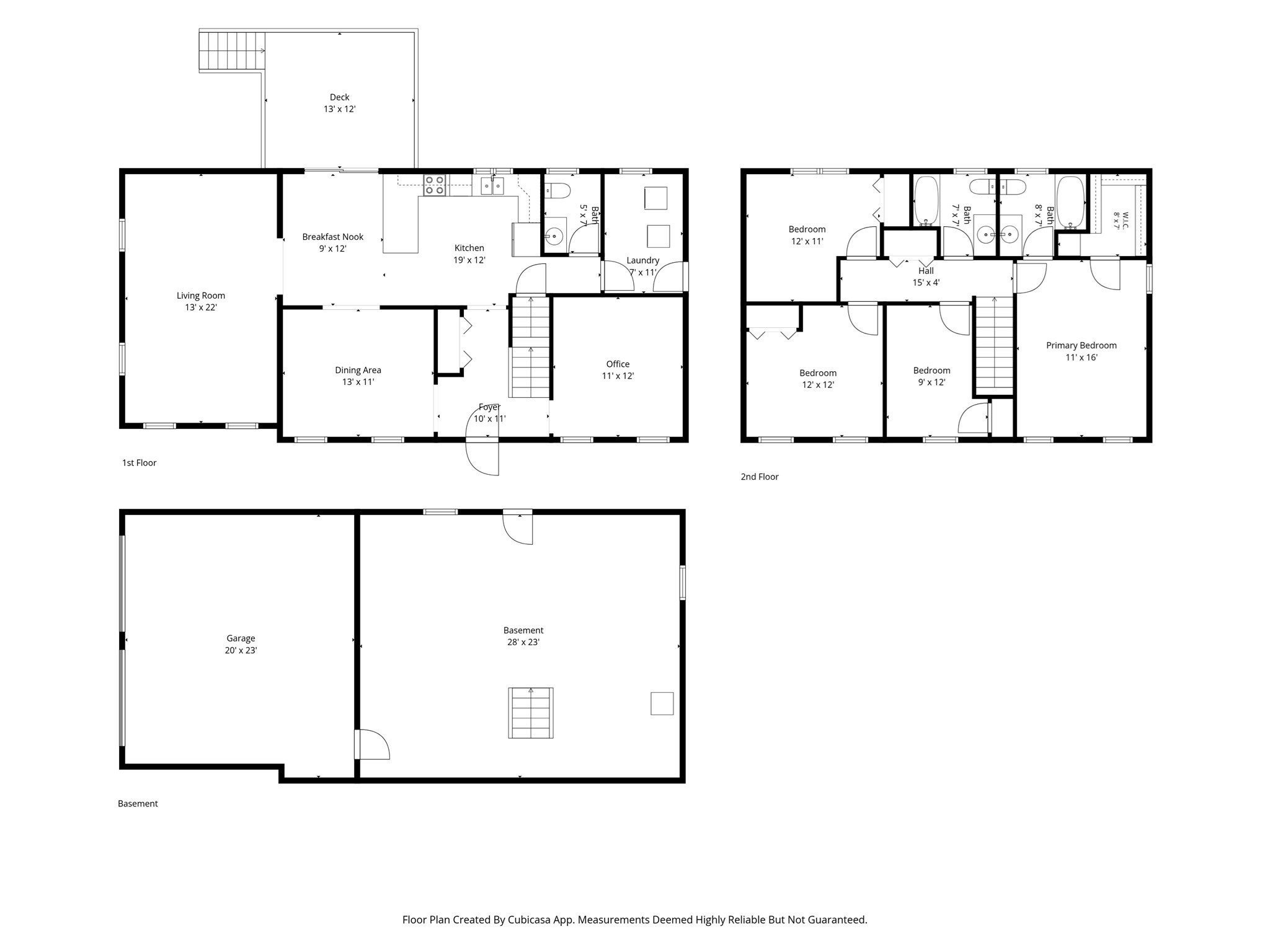 6 Conservation Drive, Douglas, MA, 6 Conservation Drive, Douglas, MA Photo #42