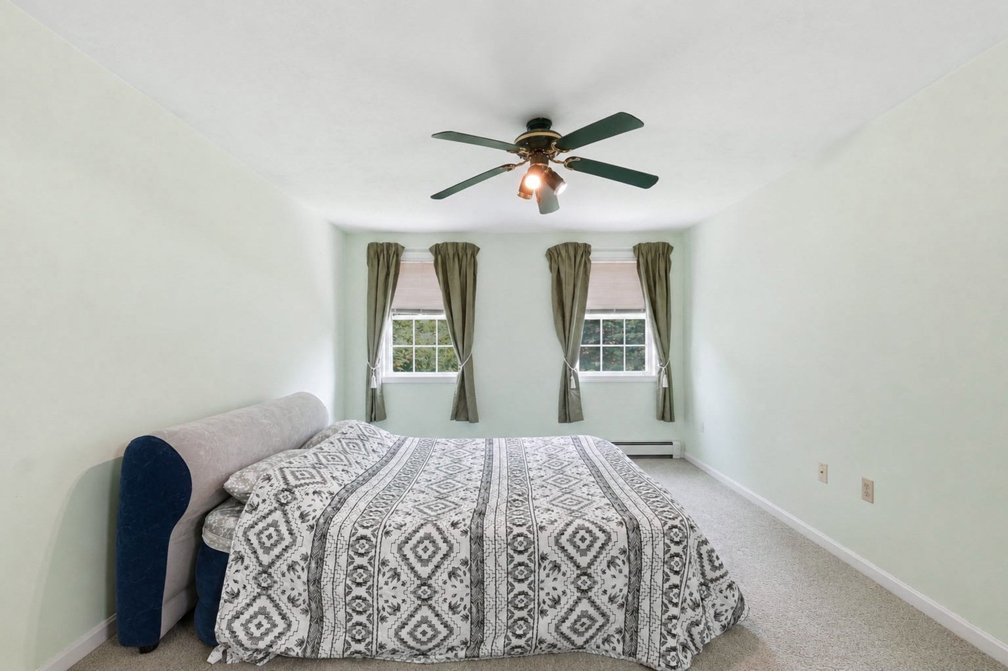6 Conservation Drive, Douglas, MA, 6 Conservation Drive, Douglas, MA Photo #20