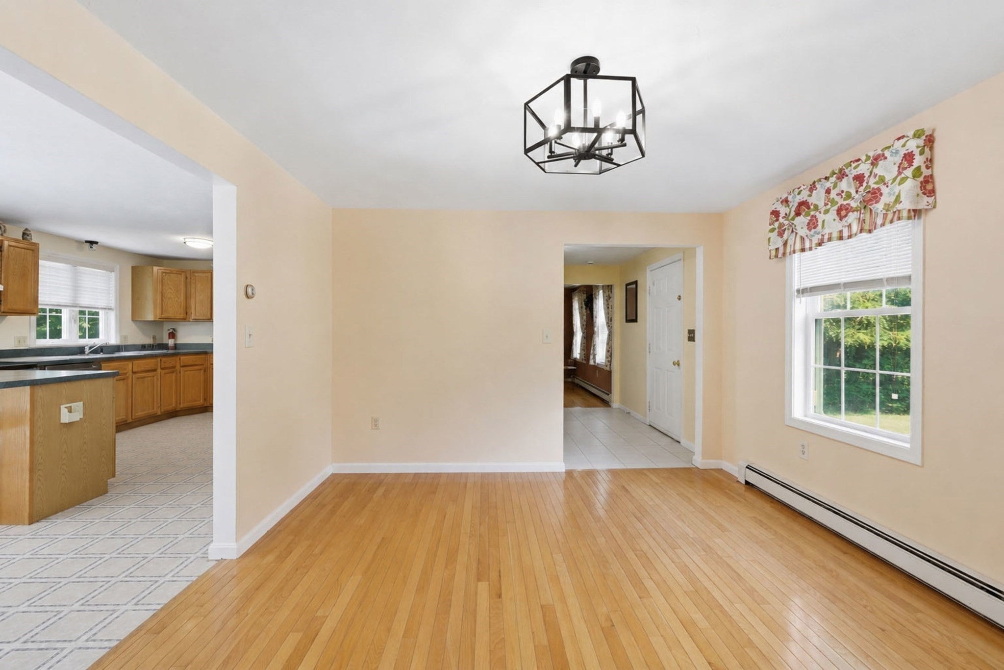 6 Conservation Drive, Douglas, MA, 6 Conservation Drive, Douglas, MA Photo #10