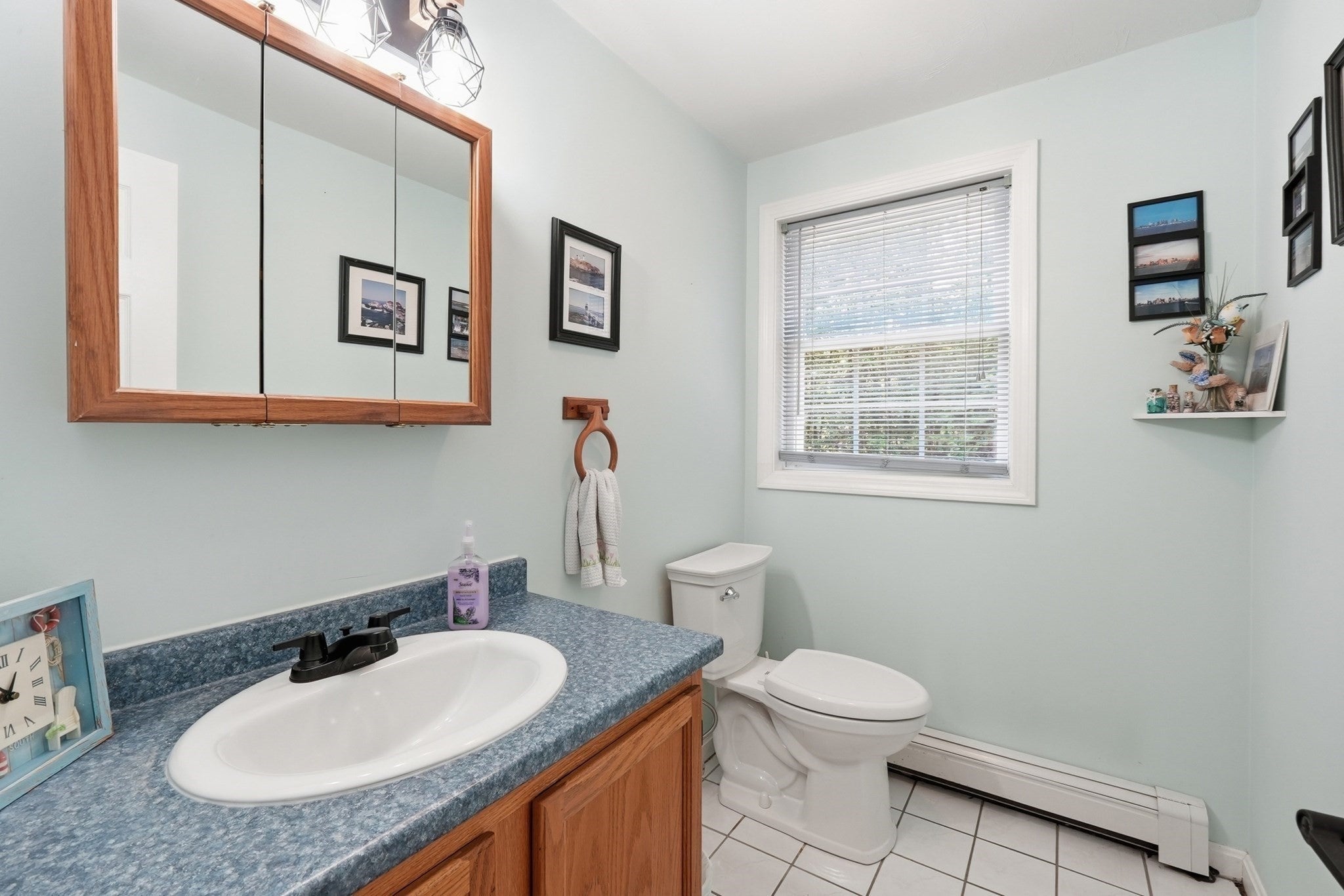 6 Conservation Drive, Douglas, MA, 6 Conservation Drive, Douglas, MA Photo #13