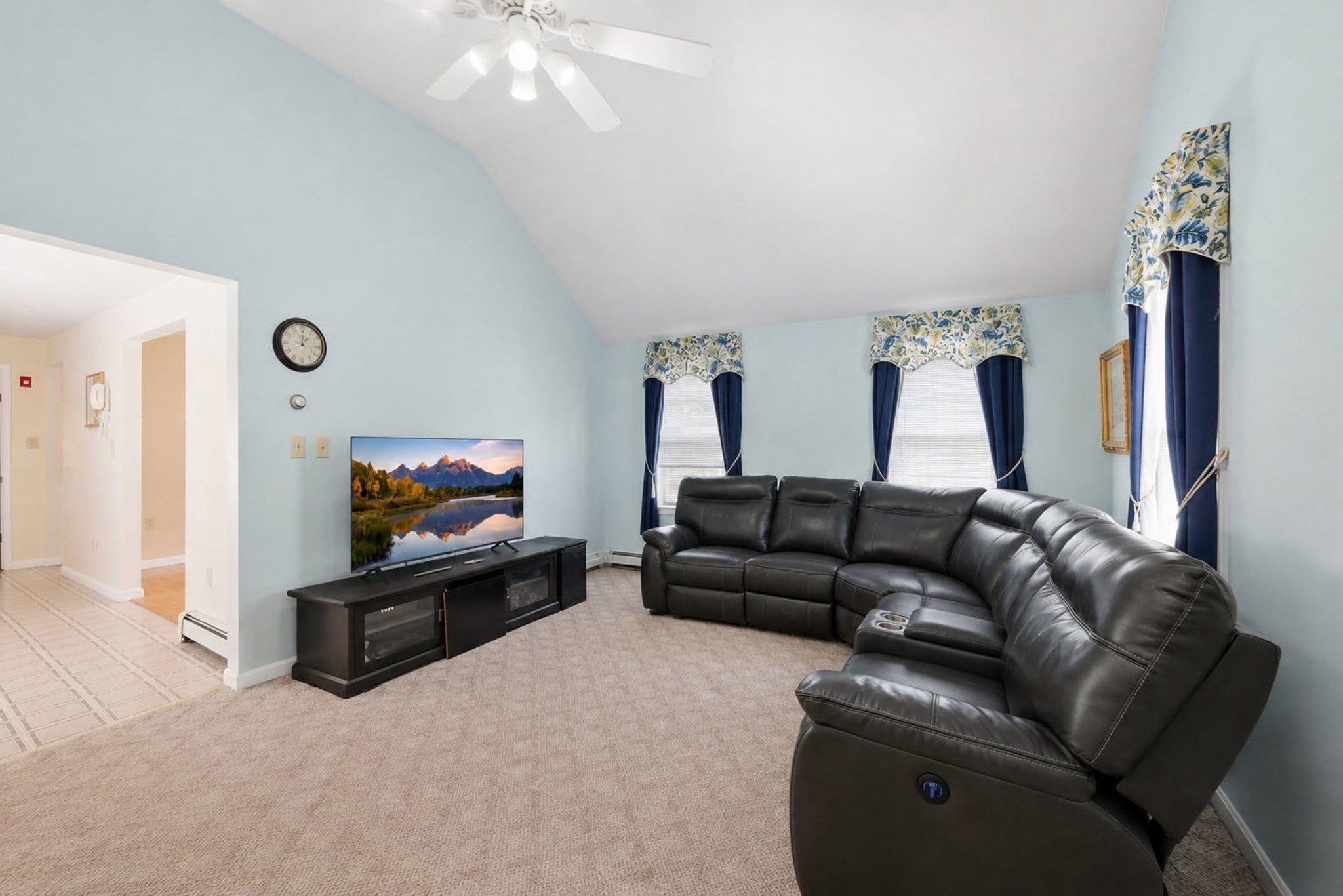 6 Conservation Drive, Douglas, MA, 6 Conservation Drive, Douglas, MA Photo #15