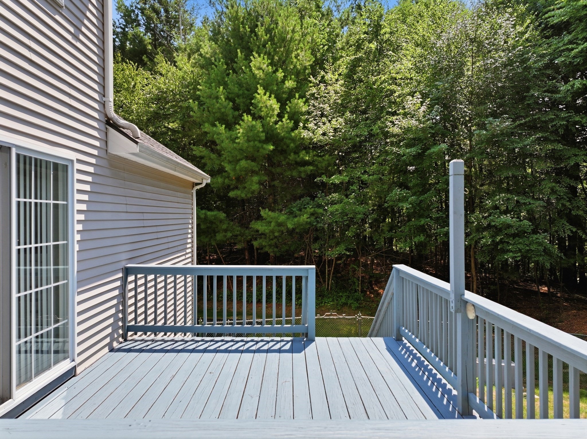 6 Conservation Drive, Douglas, MA, 6 Conservation Drive, Douglas, MA Photo #29