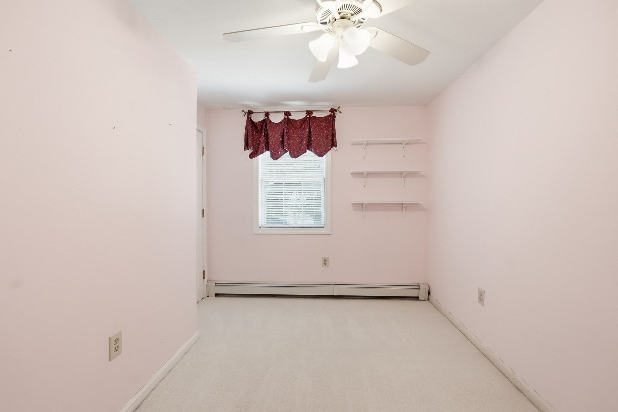 6 Conservation Drive, Douglas, MA, 6 Conservation Drive, Douglas, MA Photo #22