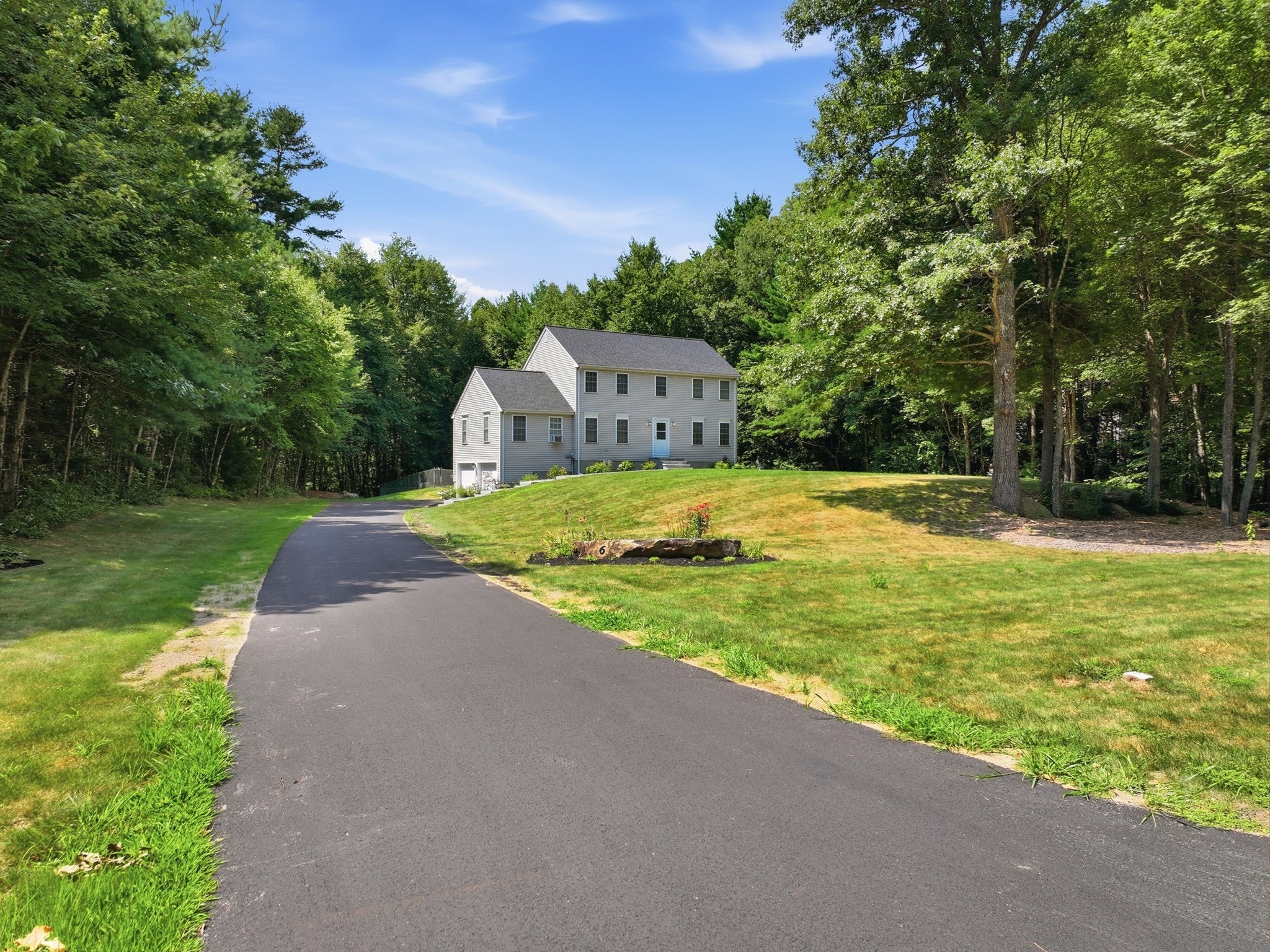 6 Conservation Drive, Douglas, MA, 6 Conservation Drive, Douglas, MA Photo #31