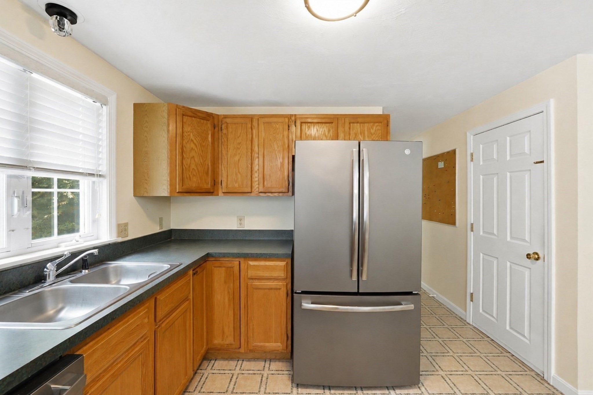 6 Conservation Drive, Douglas, MA, 6 Conservation Drive, Douglas, MA Photo #7