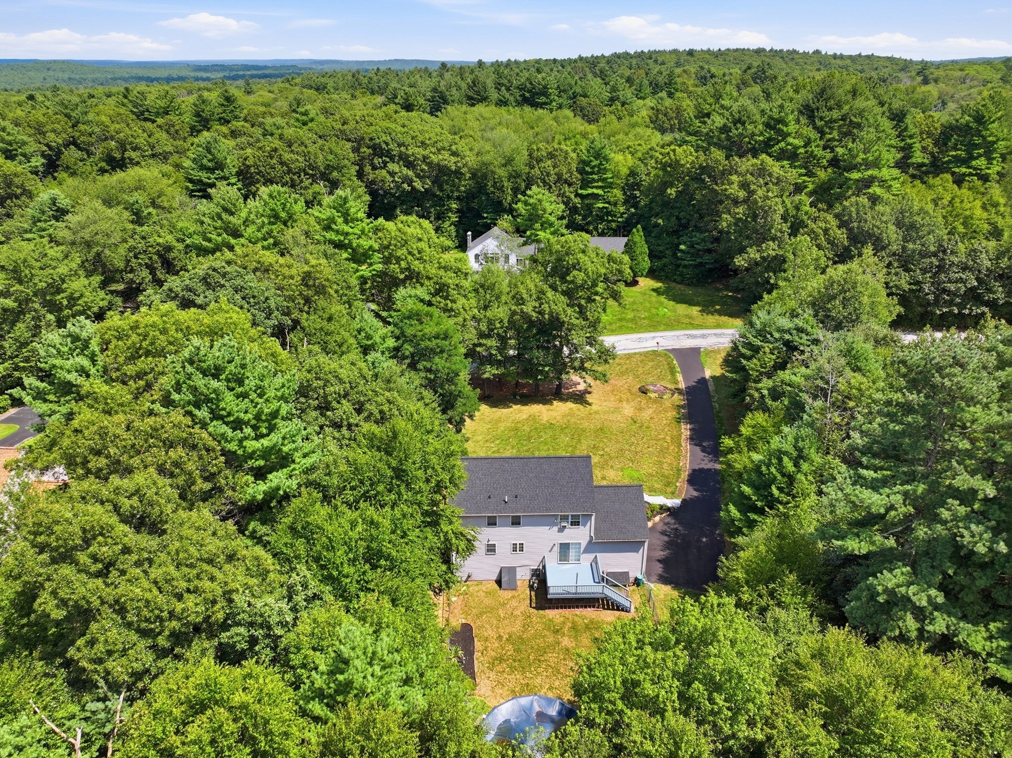 6 Conservation Drive, Douglas, MA, 6 Conservation Drive, Douglas, MA Photo #34