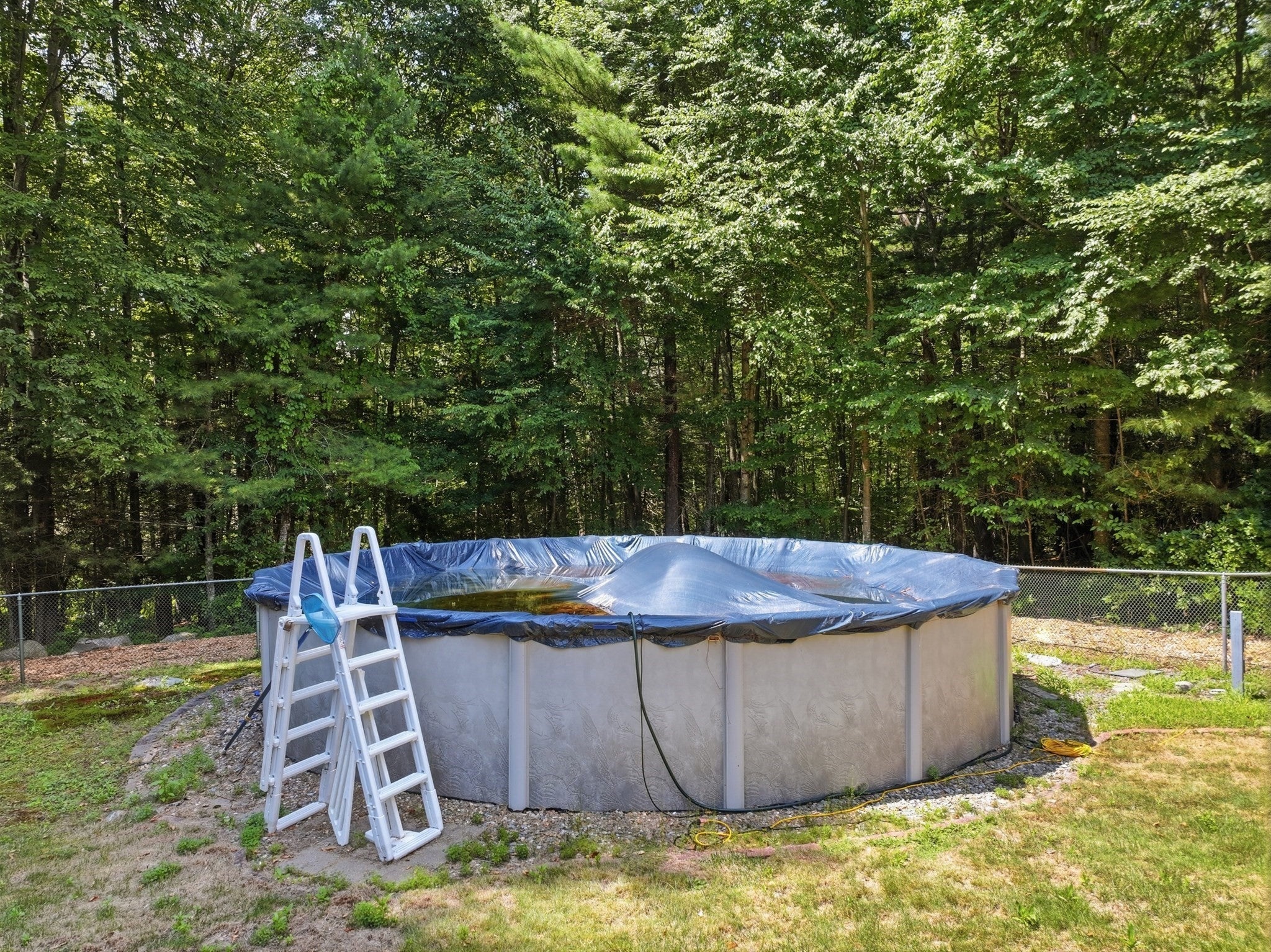 6 Conservation Drive, Douglas, MA, 6 Conservation Drive, Douglas, MA Photo #30