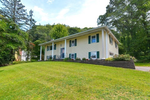Featured picture for the property 73149754