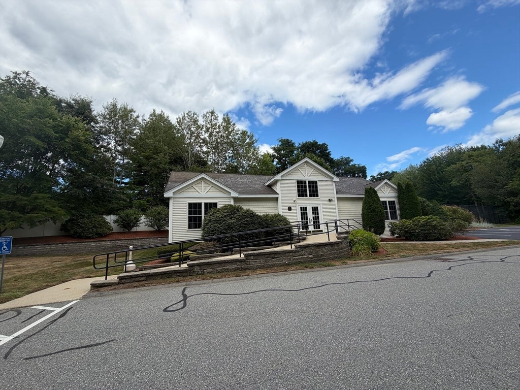7 Hartswood Drive #41, Haverhill, MA, 7 Hartswood Drive #41, Haverhill, MA Photo #2