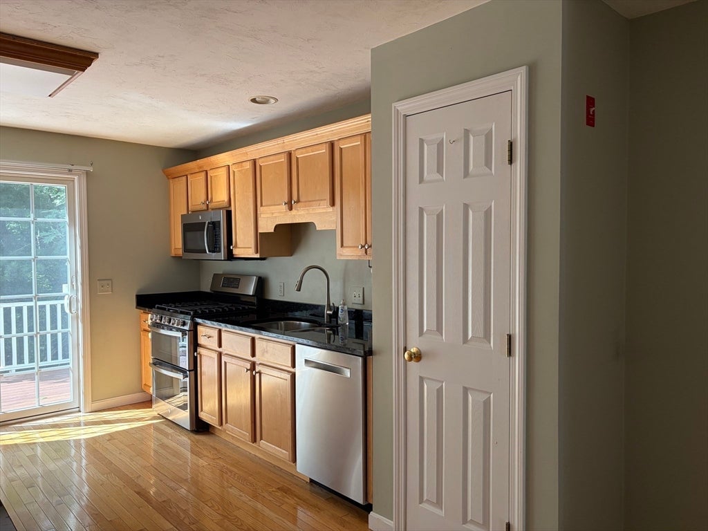 7 Hartswood Drive #41, Haverhill, MA, 7 Hartswood Drive #41, Haverhill, MA Photo #4