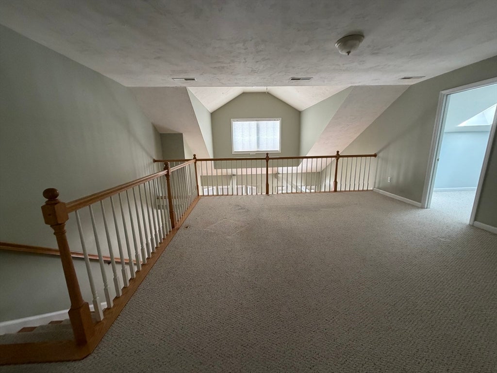 7 Hartswood Drive #41, Haverhill, MA, 7 Hartswood Drive #41, Haverhill, MA Photo #9