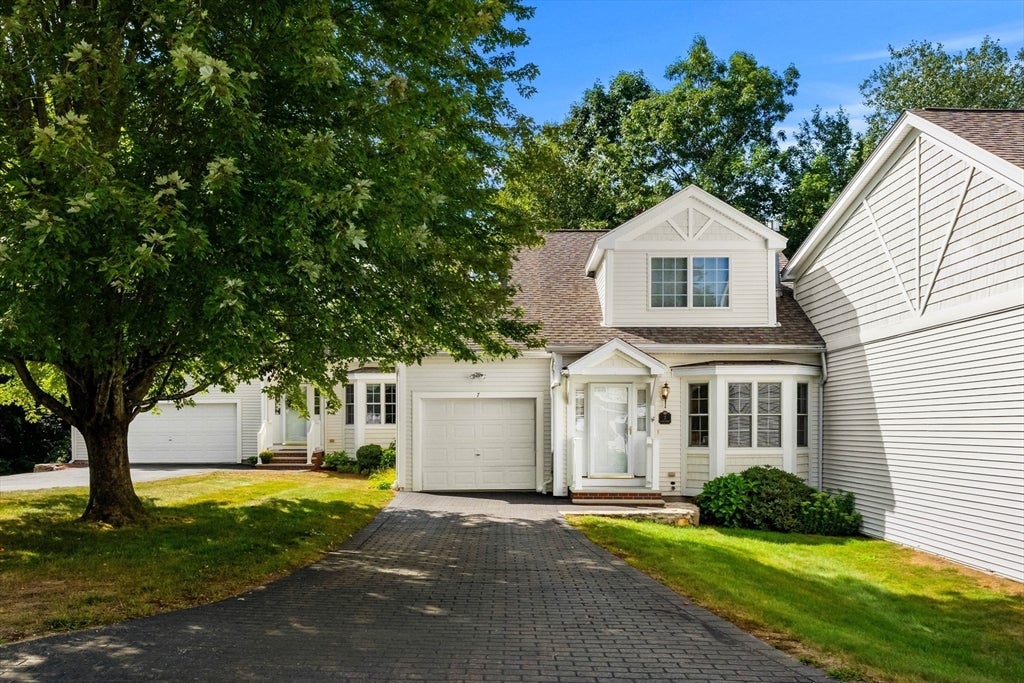 7 Hartswood Drive 41