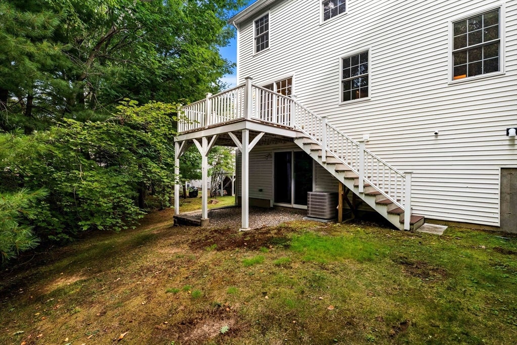 7 Hartswood Drive 41