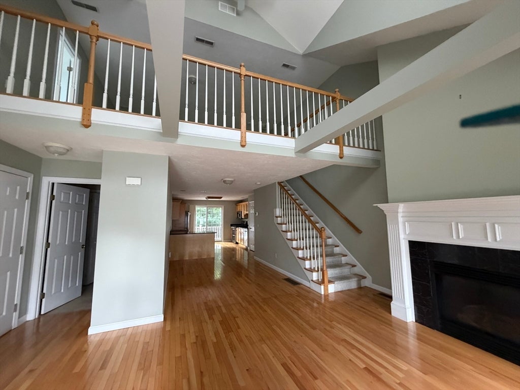 7 Hartswood Drive #41, Haverhill, MA, 7 Hartswood Drive #41, Haverhill, MA Photo #7