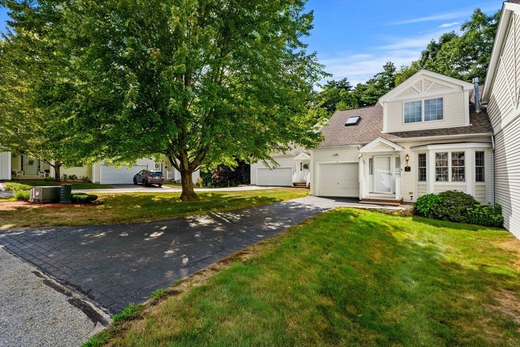 7 Hartswood Drive 41